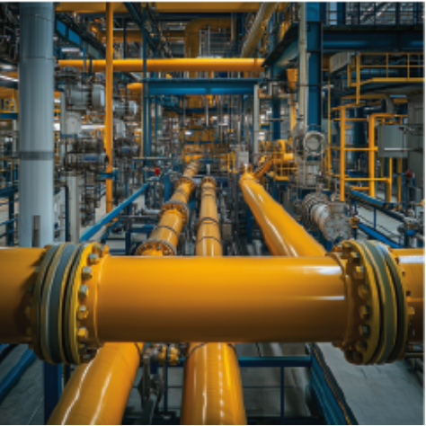 Performance-Pipe-Section-Image